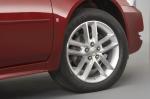 Chevrolet Impala 2006 года